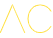 Adult Creative logo