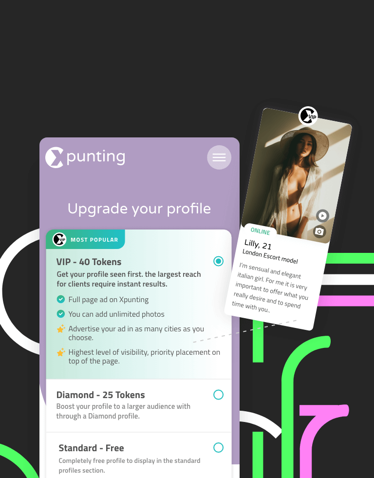https://adultcreative.com/wp-content/uploads/2020/10/Package-management.png