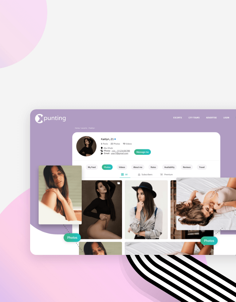 https://adultcreative.com/wp-content/uploads/2020/10/Plugins.png