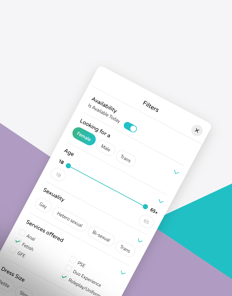 https://adultcreative.com/wp-content/uploads/2020/10/Search-filters.png