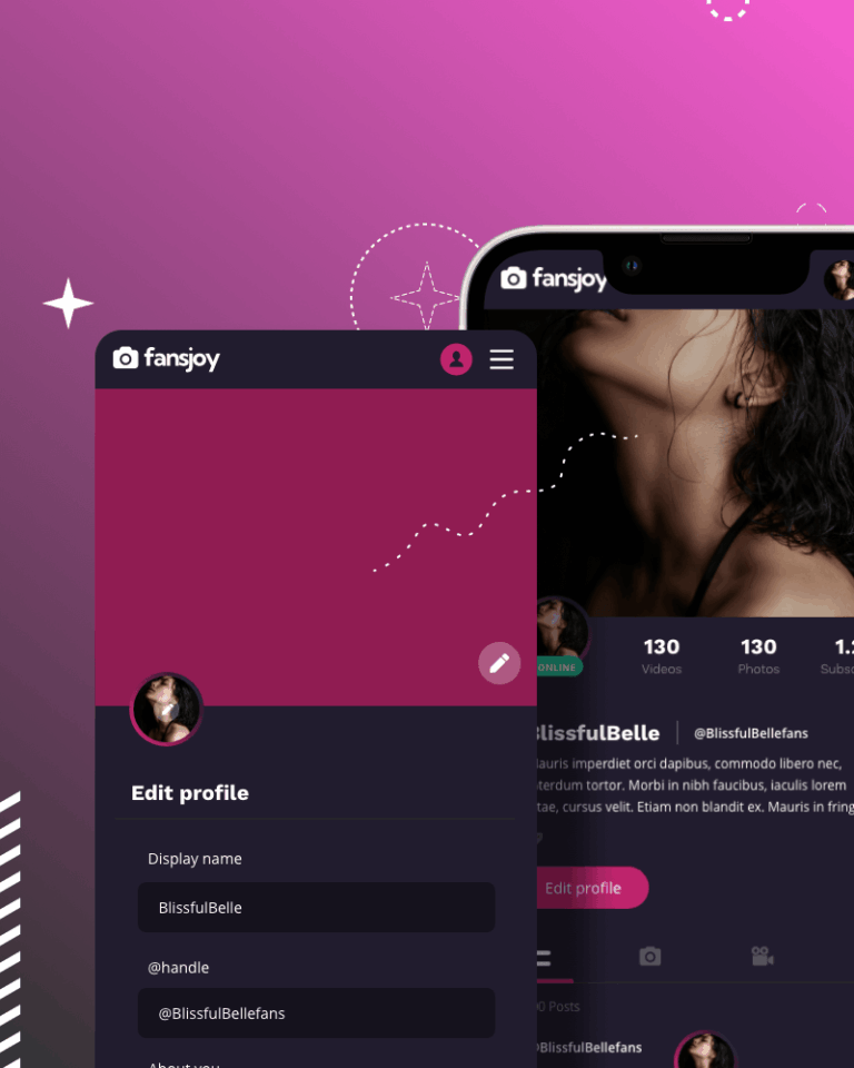 https://adultcreative.com/wp-content/uploads/2020/10/profilemanagement.png