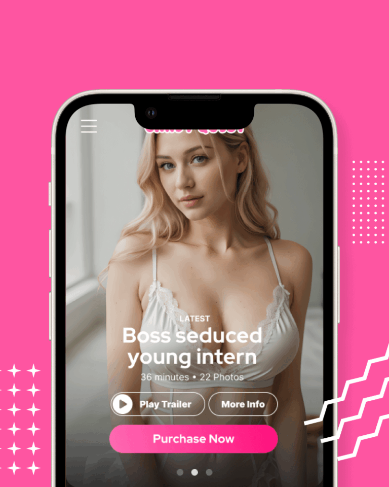 https://adultcreative.com/wp-content/uploads/2020/10/streaming.png