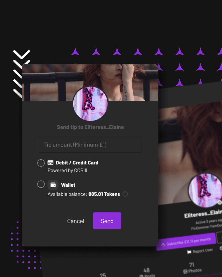 https://adultcreative.com/wp-content/uploads/2020/10/tipping.png