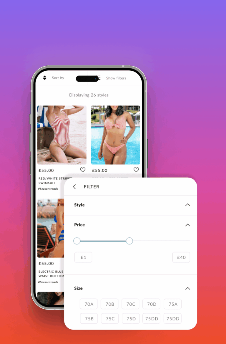 https://adultcreative.com/wp-content/uploads/2021/01/filters.png