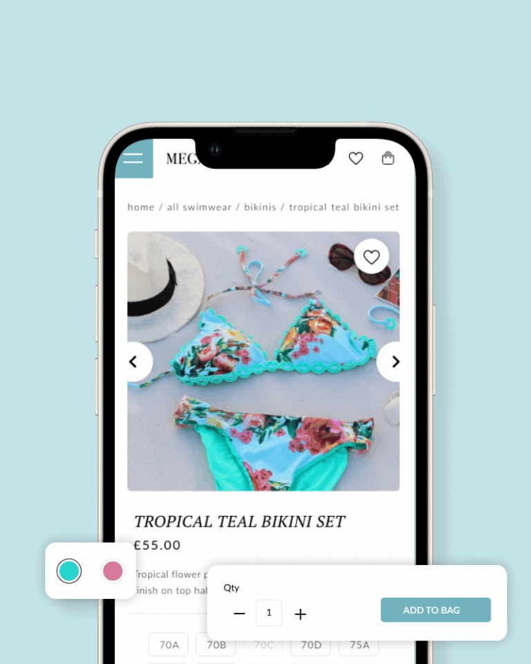 https://adultcreative.com/wp-content/uploads/2021/01/product.png