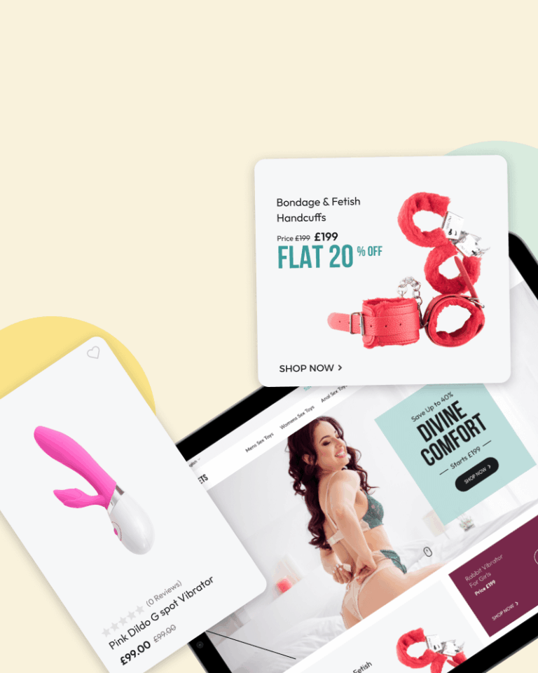 https://adultcreative.com/wp-content/uploads/2021/01/productpromotion.png