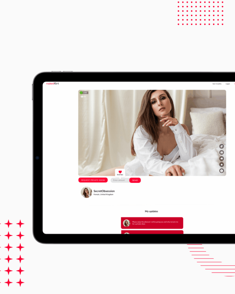 https://adultcreative.com/wp-content/uploads/2021/01/streaming-frontend.png
