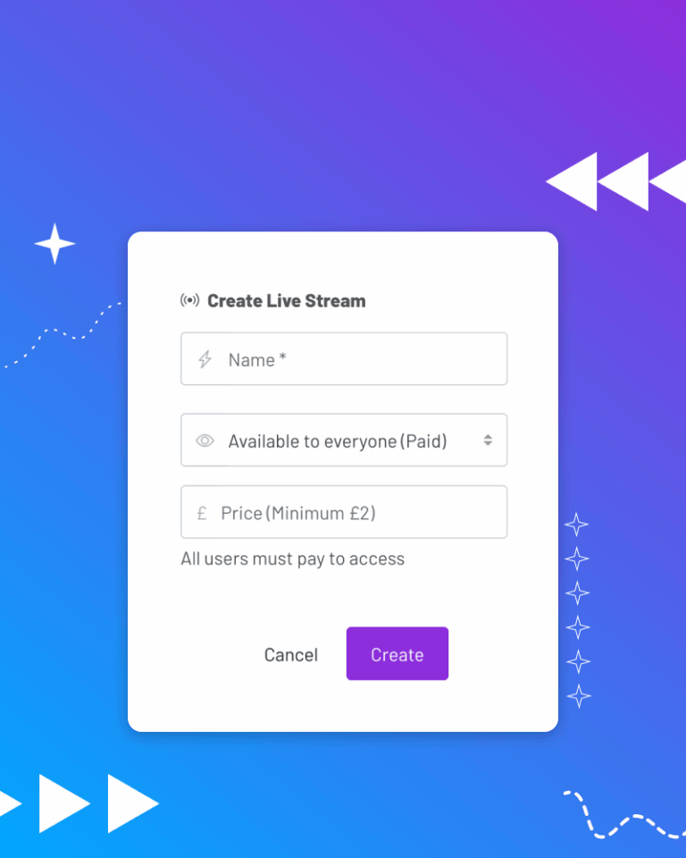 https://adultcreative.com/wp-content/uploads/2021/01/streamporn.png