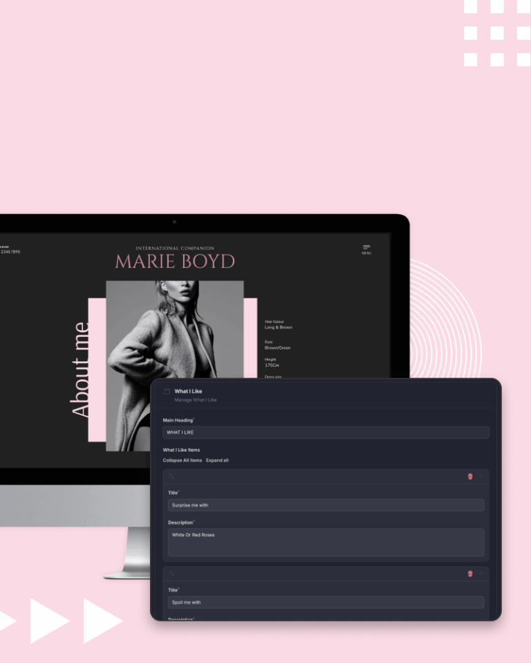 https://adultcreative.com/wp-content/uploads/2021/02/management.png