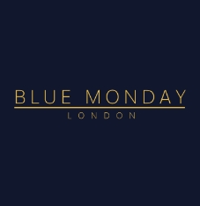 Blue Monday Escorts