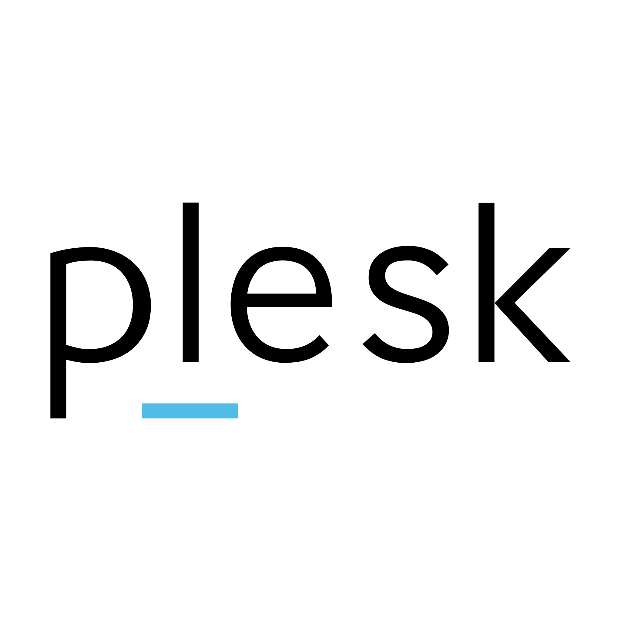 Logo_Plesk.svg.png