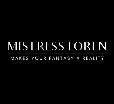 Mistress Loren