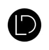 London deluxe