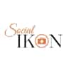 Social kon
