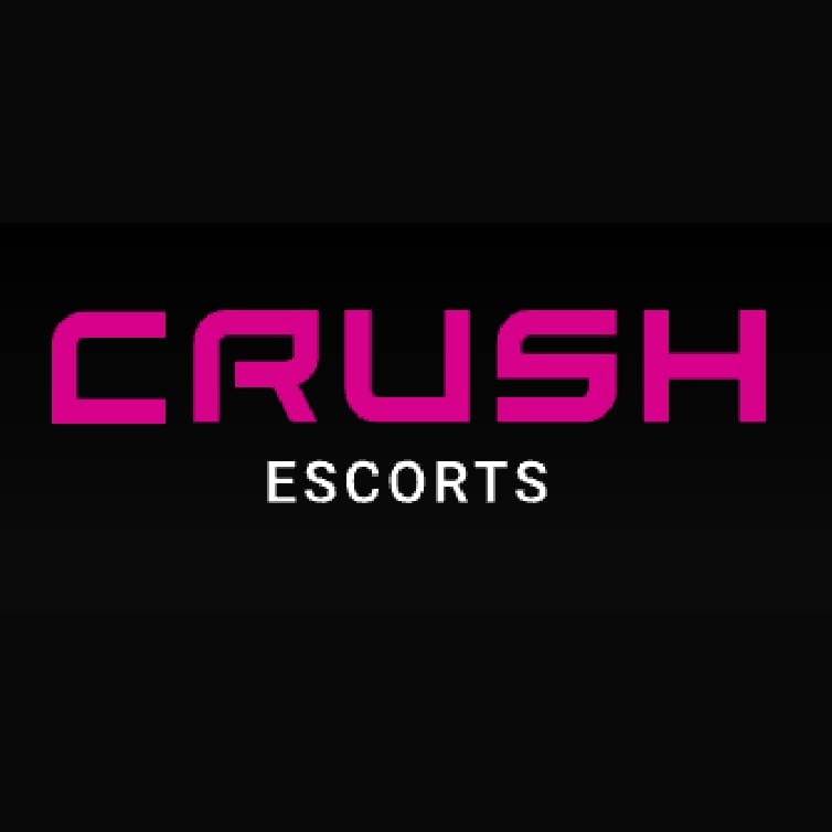 Crush Escorts